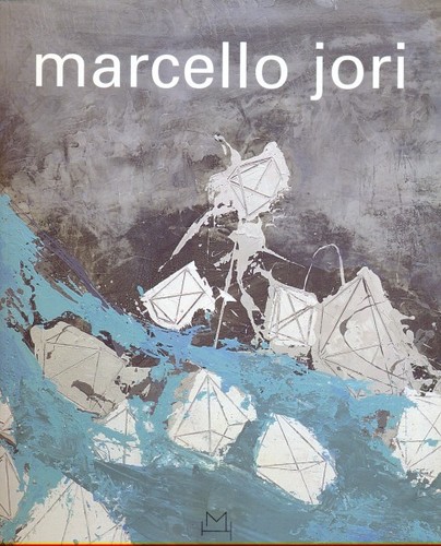 Marcello jori eccher danilo - jori,