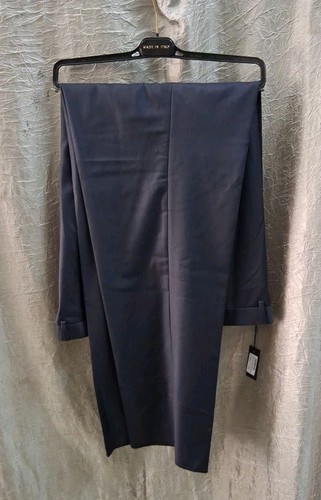 Pantalone uomo tasmania fresco - tasmania,