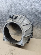 Toyota Land Cruiser Bell