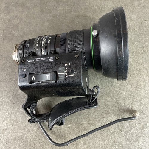 Canon j15 5b4 vcl 915by - j15, 9.5b4