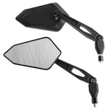 Coppia Specchietti Omologati