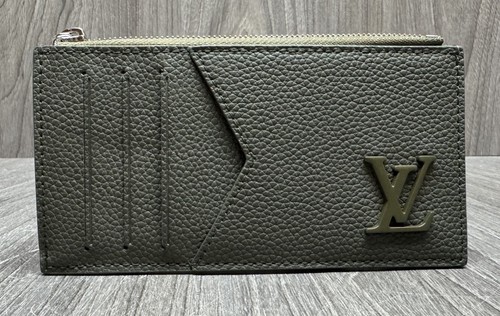 Louis vuitton aerogramma - lv,