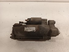 Ford Mondeo IV Arrancador 2007