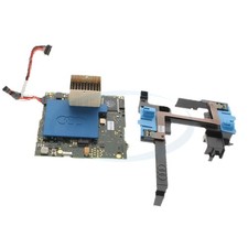 Dell DXM13-5 M630 Quadro