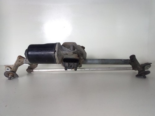 Motorino tergicristallo - motorino,