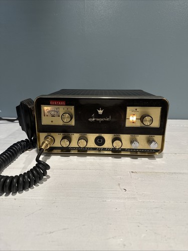 Radio valvole - radio,