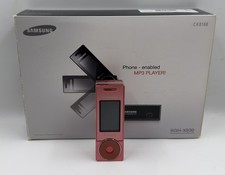 TELEFONO CELLULARE SAMSUNG