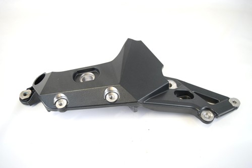 80b0b3977 piastra fulcro - piastra,