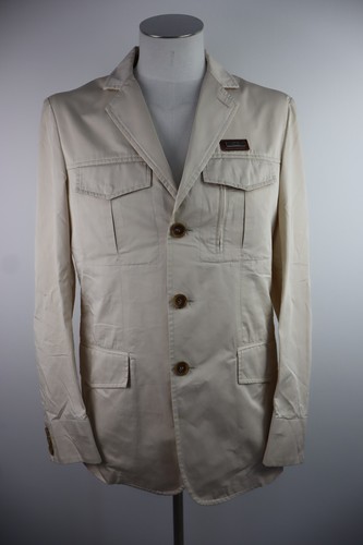 Alviero martini classe - alviero, 1