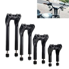 Rialzo manubrio modulare stile