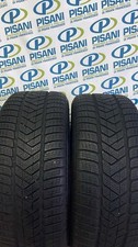 GOMME USATE 235 40 18 MICHELIN
