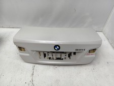 ♻️PORTELLONE COFANO