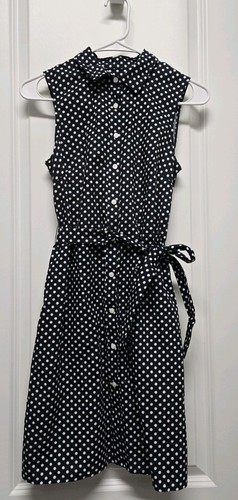 Tommy hilfiger polka dot - tommy,