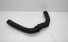 Tubo intercooler per - intercooler,