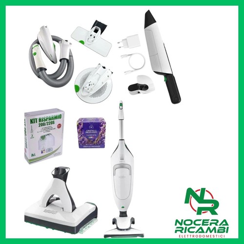 Folletto 220s - folletto,