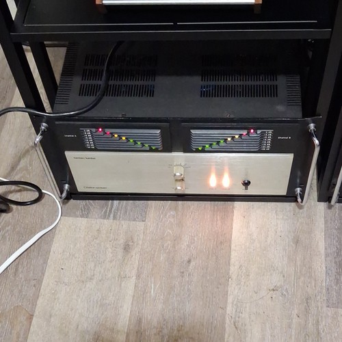 Harman kardon citation - harman/kardon,