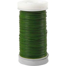 KnorrPrandell Gütermann