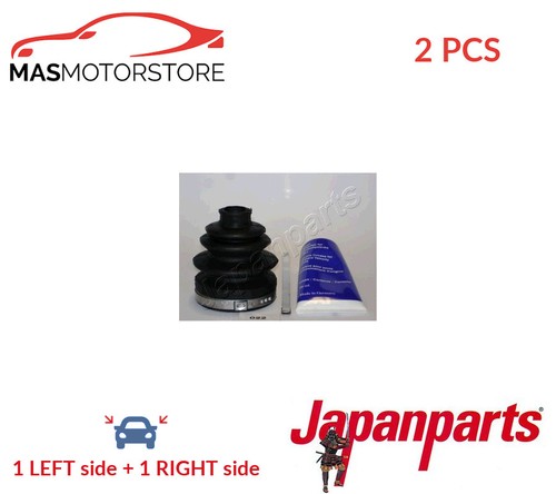Kit giunto coppia - giunto,