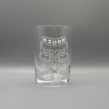 Bicchiere da pinta Mikkeller