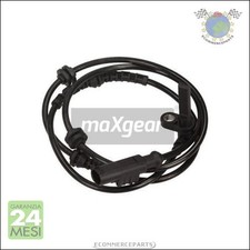 Sensori giri ruota Abs Maxgear