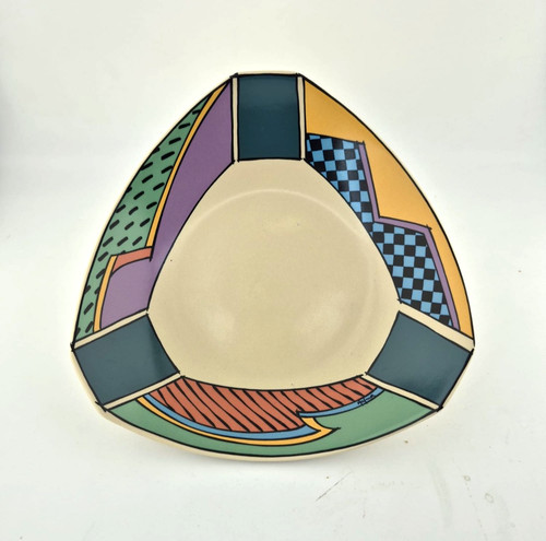 Rosenthal flash studio line - flash,