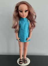 Bambola Furga Alta Moda Sheila