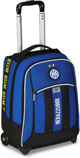 Inter Big Trolley Calcio