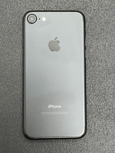 Apple iphone 128gb nero - iphone,