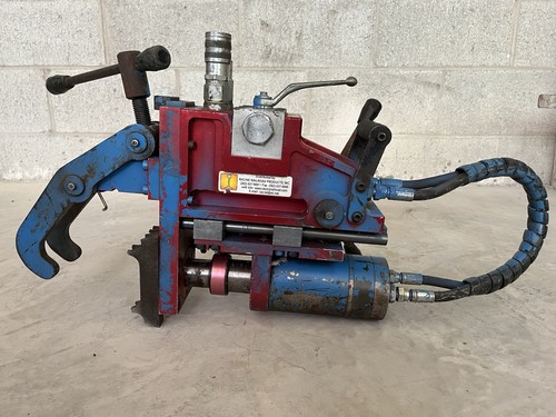 Racine rotamag trapano - racine,