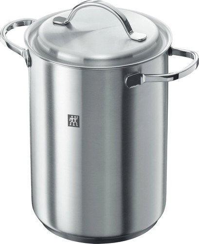 Zwilling 40990 005 - zwilling, 40990-005-0
