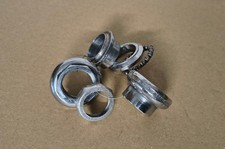 CAMPAGNOLO NUOVO RECORD -