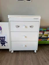 Foppapedretti Bagnetto