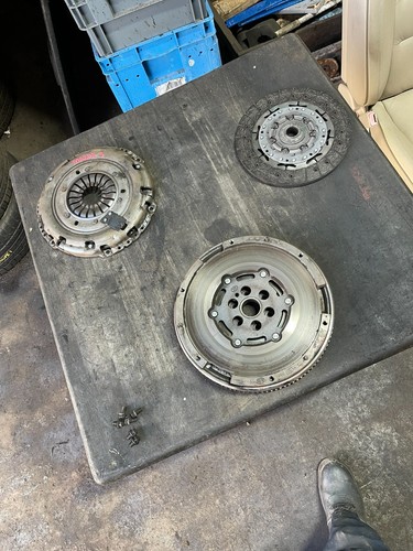 Mazda mk2 2010 - mazda, 1.6