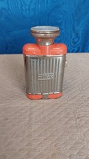 Flashlights Torcia Pila Tascabile Artas Anni 70 Vintage Da Collezione 