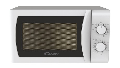 Candy idea forno microonde - forno, a