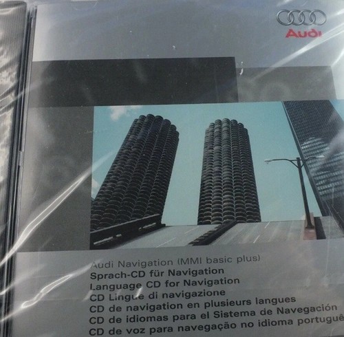 Lingue language per - cd,
