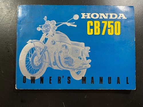 Manuale uso manutenzione