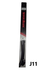 👉2 Pz Spazzole NISSAN