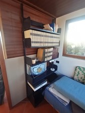 LIBRERIA CONGRESSO LIPS VAGO