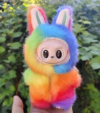 (No Giocattolo) Compatibile