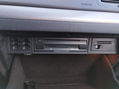Sistema navigazione gps - di, /