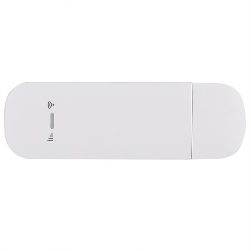 Adattatore rete usb - adattatore, di