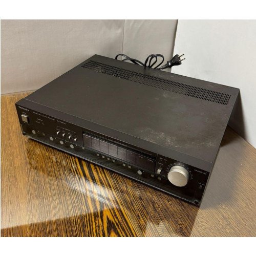 Technics a6mk2 - technics, su-a6mk2