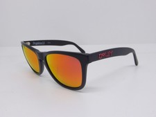 Oakley Frogskins LX Matte