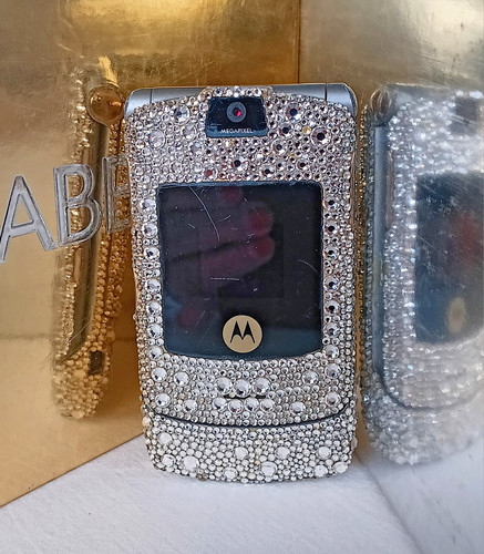 Cellulare dolce gabbana - cellulare, &