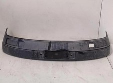 PARAURTI ANTERIORE VOLKSWAGEN