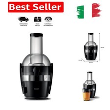 Philips Domestic Appliances