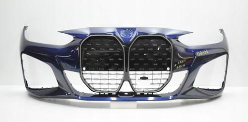 Bmw serie gran coupe - serie, 4