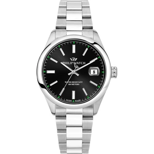 Orologio philip watch caribe - orologio,