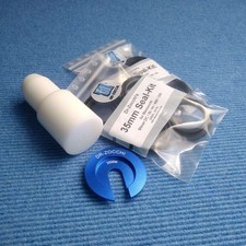 Zocchi marzocchi bomber - dr-zocchi's,